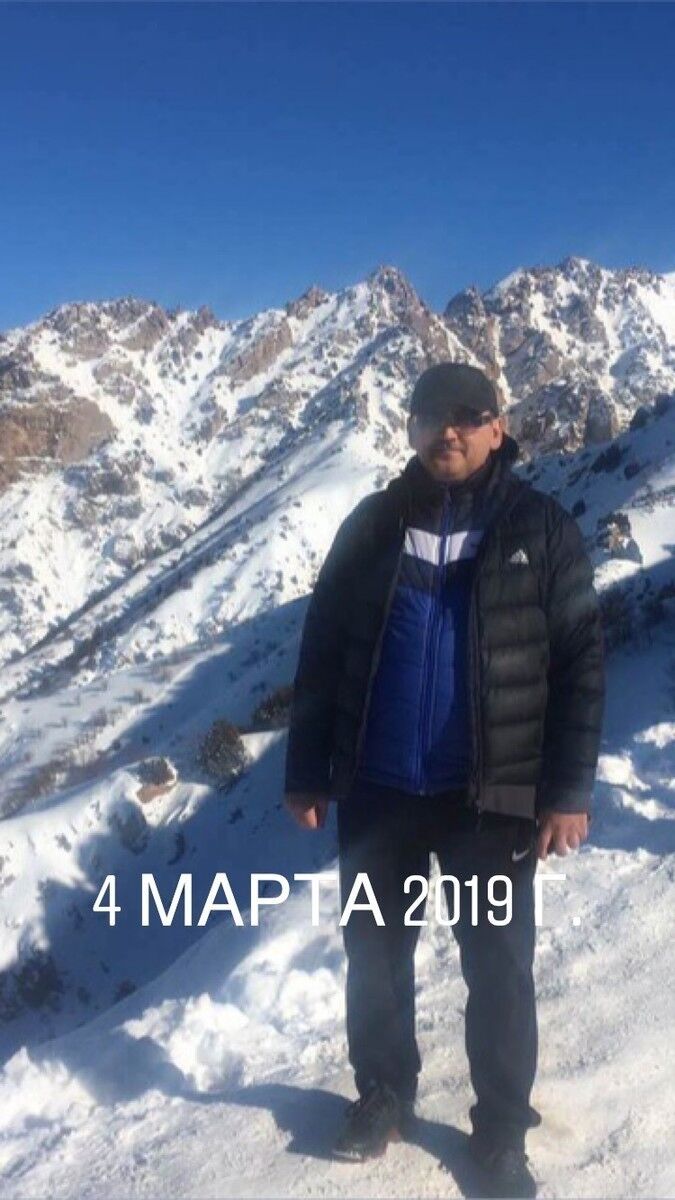 ���� 18838516 ������� Roma, 48 ���, ���� ���������� � ��������