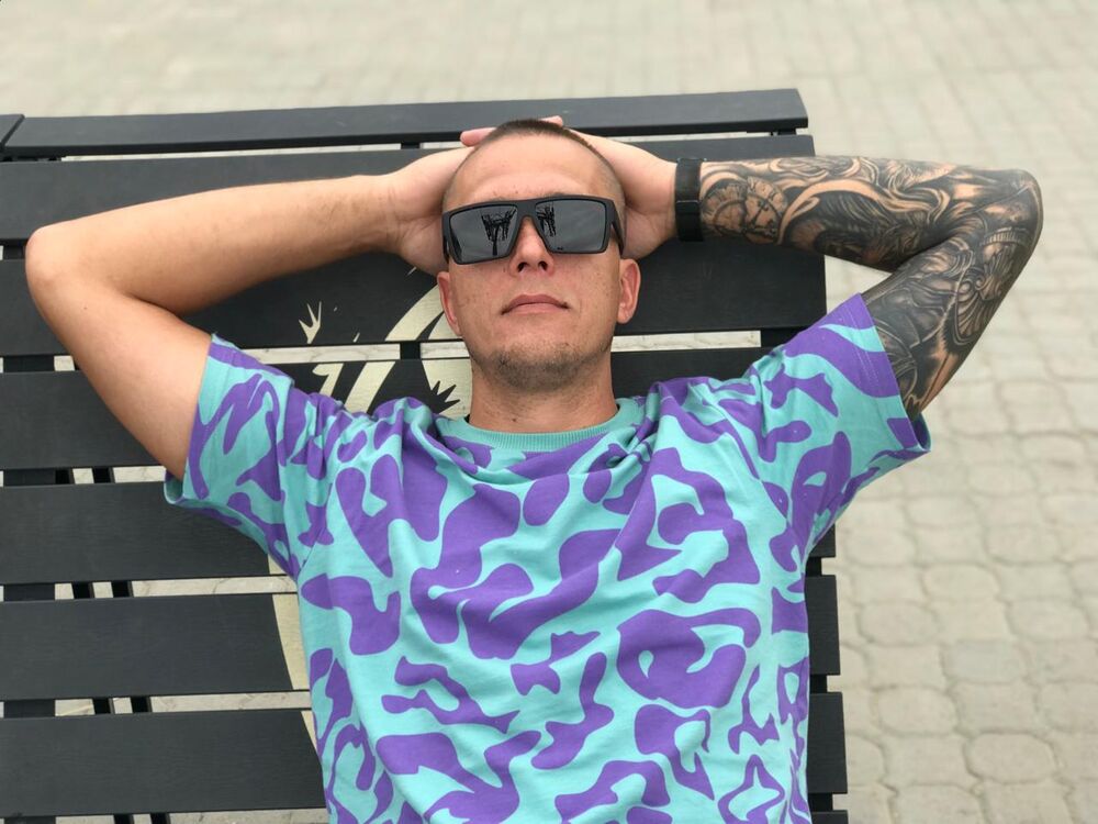 ���� 45008296 ������� ������, 37 ���, ���� ���������� � �����