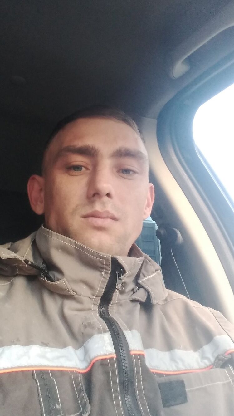 ���� 42293086 ������� ������, 34 ����, ���� ���������� � ������