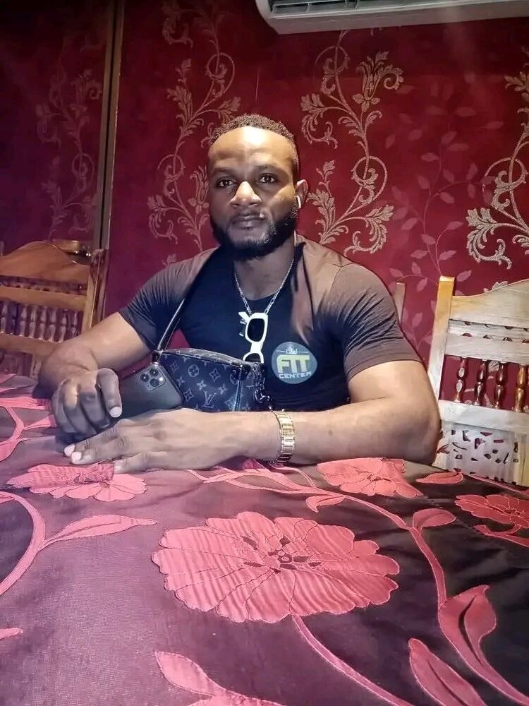 ���������� ������, ���� ������� Danny, 35 ���, ������������ ��� ������, ����� � ���������, c�������� ���������, ���������