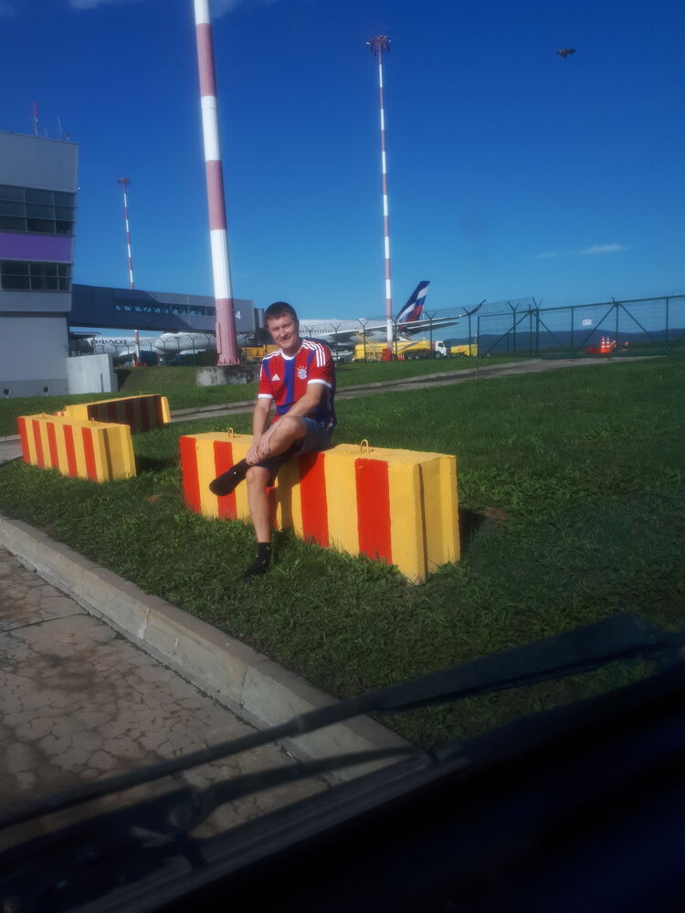 ���������� �����������, ���� ������� Maxim, 43 ����, ������������ ��� ������, ����� � ���������