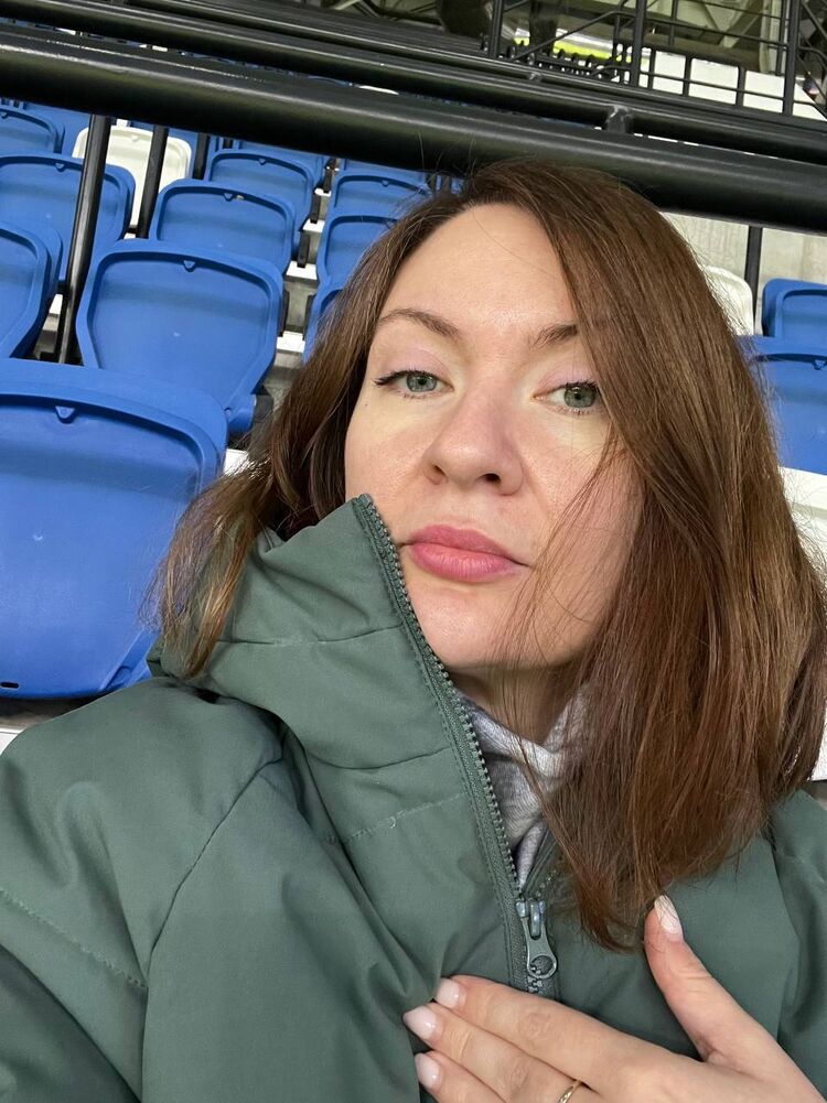 ���� 50440826 ������� ���, 38 ���, ���� ���������� � ������