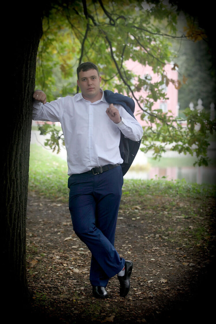 ���������� ������, ���� ������� ������, 33 ����, ������������ ��� ������, ����� � ���������, c�������� ���������, ���������