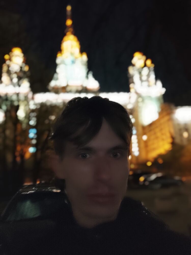  30370826  , 27 ,    