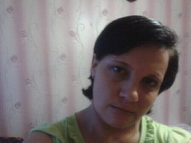  32834916  , 49 ,    