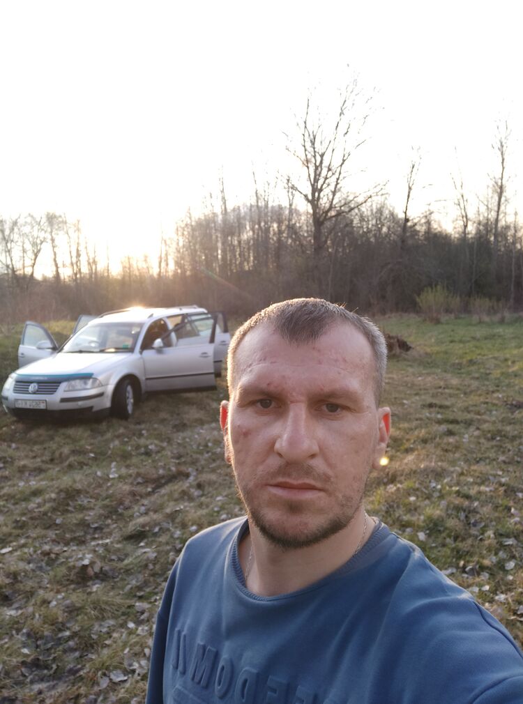 ���� 23501876 ������� ������, 42 ����, ���� ���������� � ������