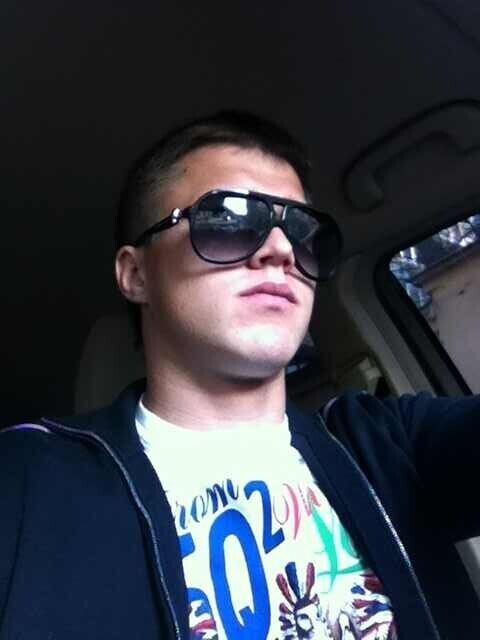 ���� 21470156 ������� ����, 46 ���, ���� ���������� � �����