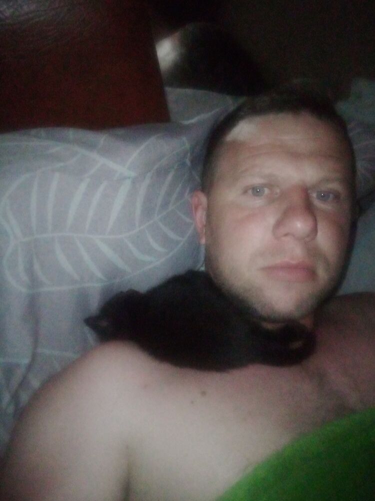 ���������� ���������, ���� ������� ����, 38 ���, ������������ ��� ������, ����� � ���������