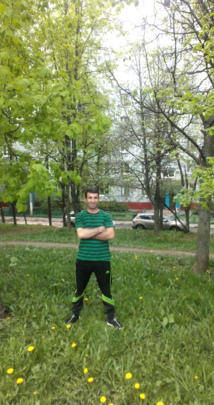  44995996  Artyom, 28 ,    