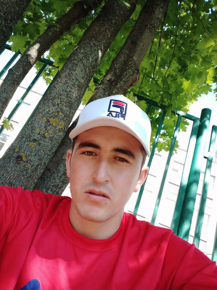 ���� 23240076 ������� �����, 30 ���, ���� ���������� � ������