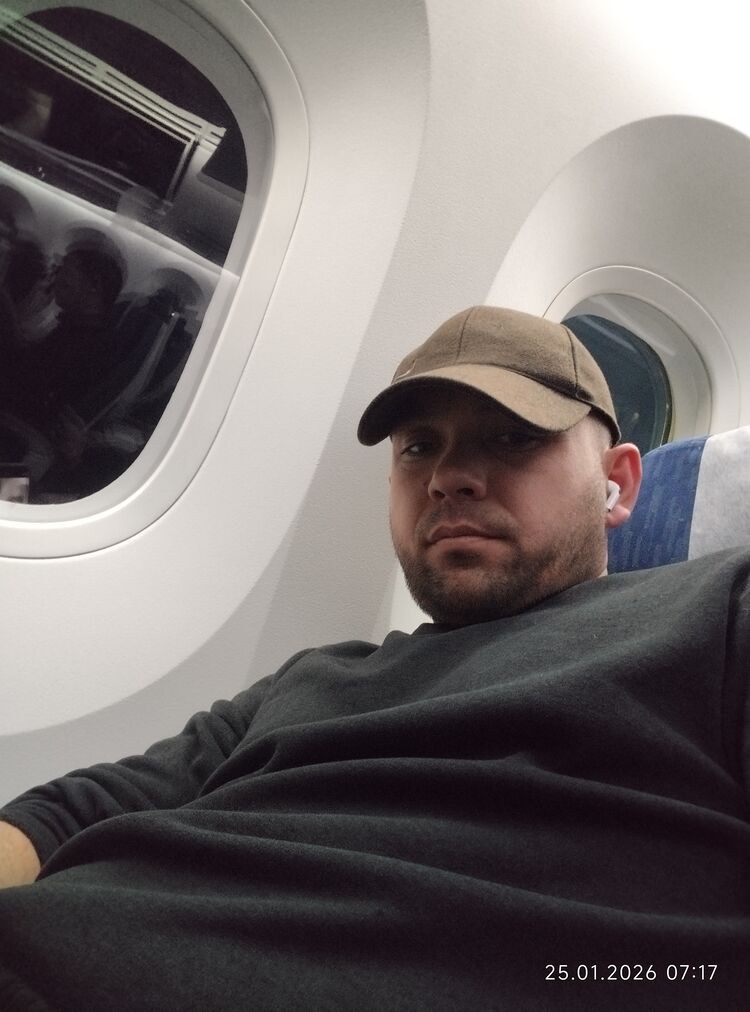 ���������� ������, ���� ������� ��������, 32 ����, ������������ ��� ������, ����� � ���������