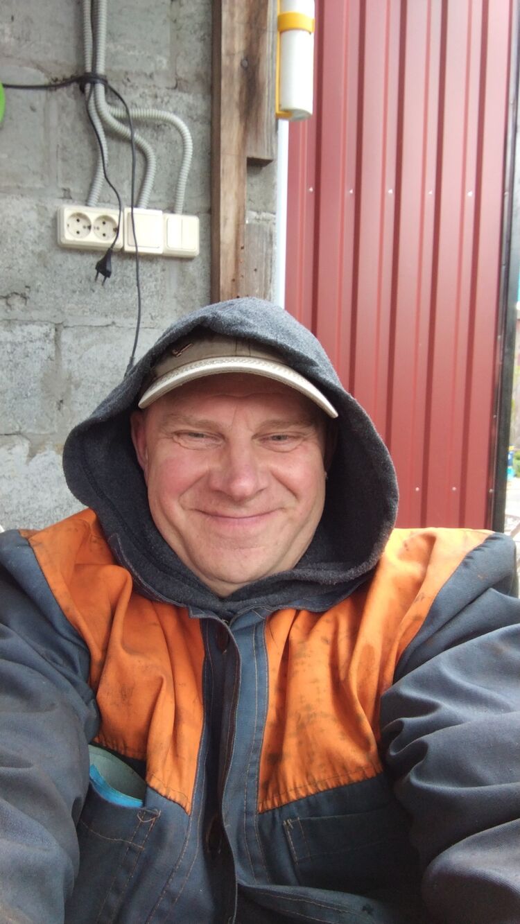 ���� 53949076 ������� �������, 53 ����, ���� ���������� � ������