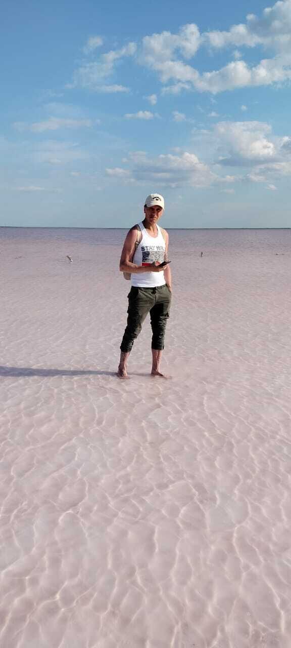 ���������� ����������, ���� ������� ������, 35 ���, ������������ ��� ������, ����� � ���������