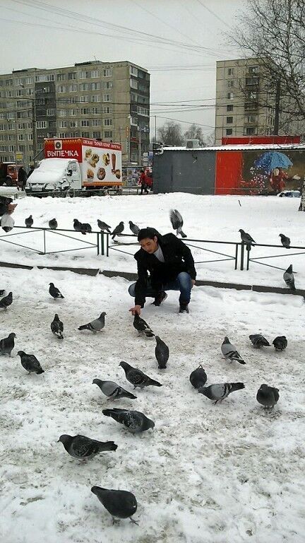 ���������� ������, ���� ������� ������, 32 ����, ������������ ��� ������, ����� � ���������, c�������� ���������