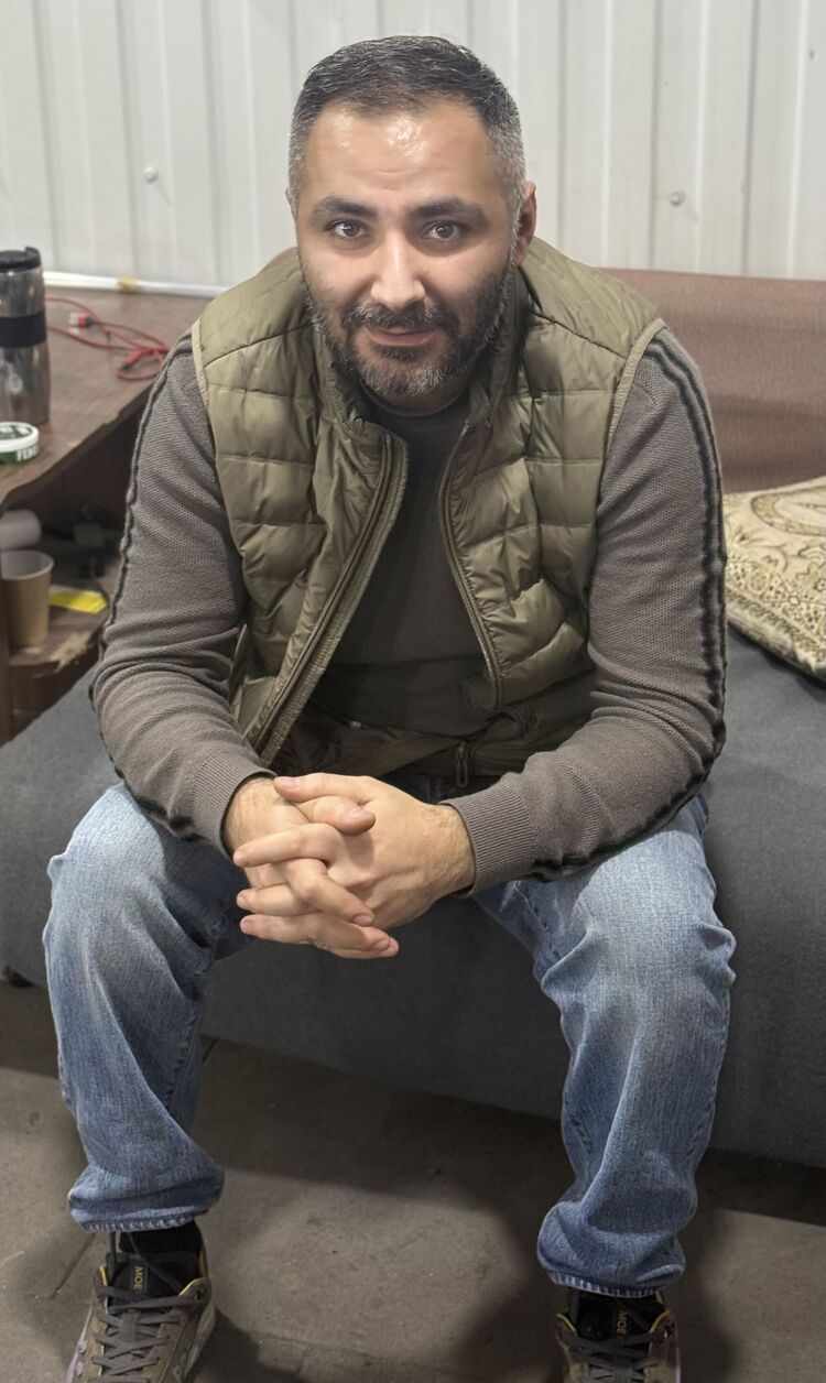  54517356  , 36 ,    --