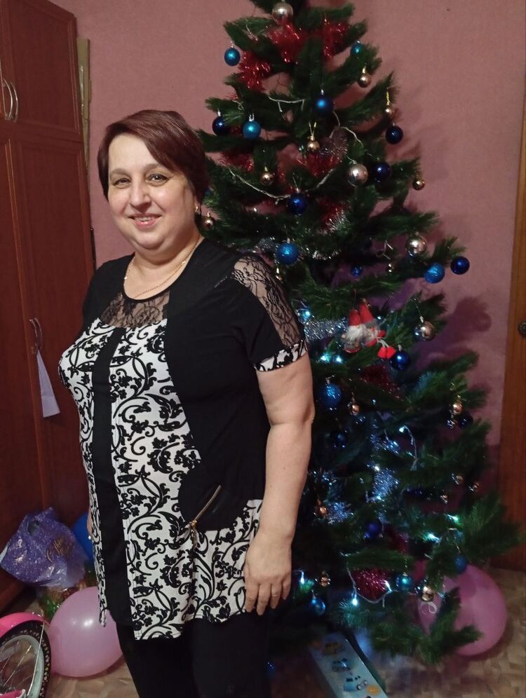 ���� 55003196 ������� �������, 59 ���, ���� ���������� � �����������