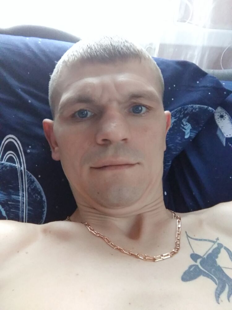  23586766  , 37 ,    