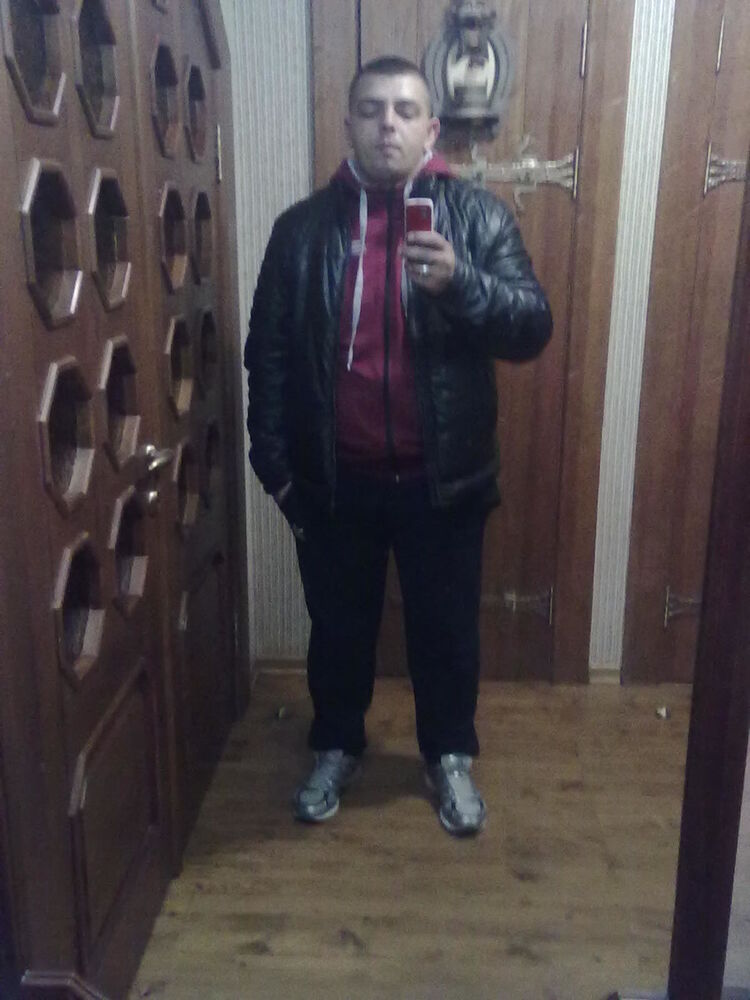  ,   , 33 ,   