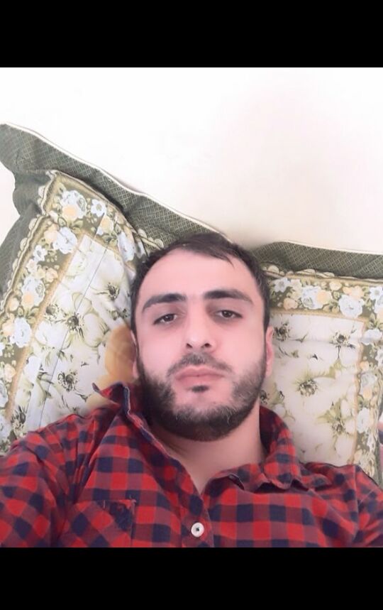  31078296  , 34 ,    --