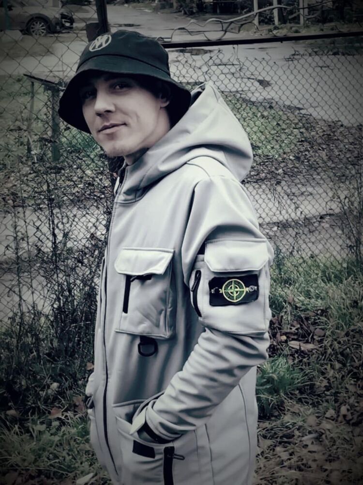 ���� 55741376 ������� Serguy, 31 ���, ���� ���������� � �������������