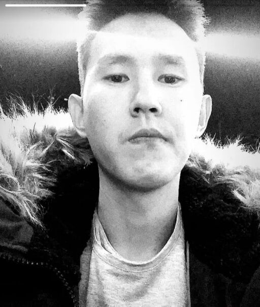 ���� 41419766 ������� �������, 29 ���, ���� ���������� � �������