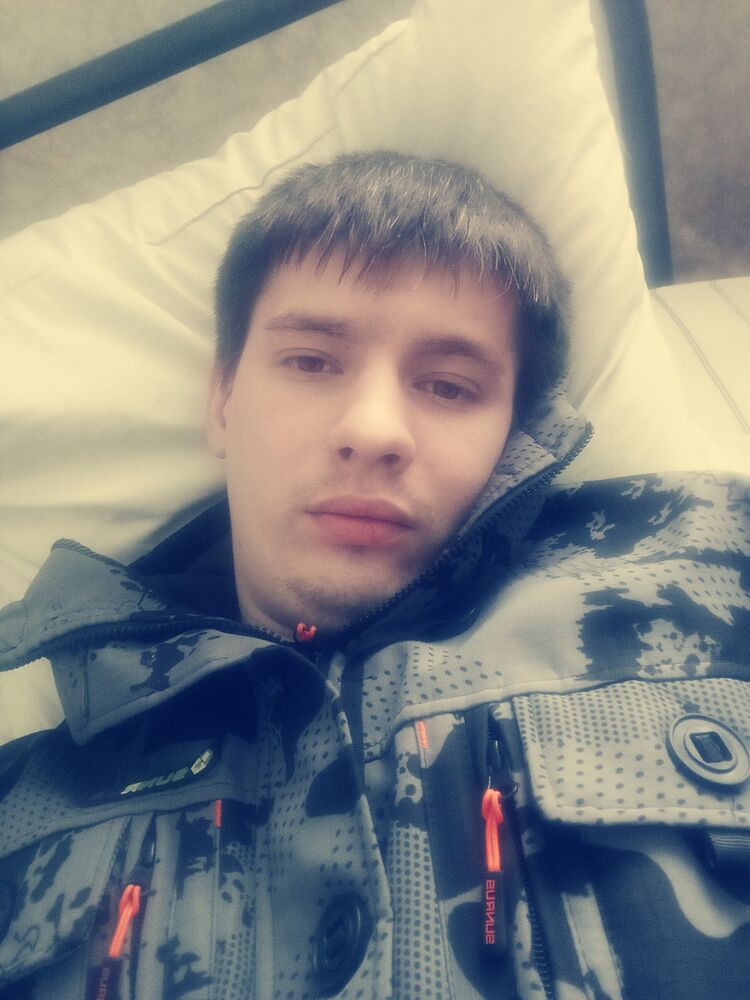 ���������� ���������, ���� ������� ���������, 27 ���, ������������ ��� ������, ����� � ���������, ���������