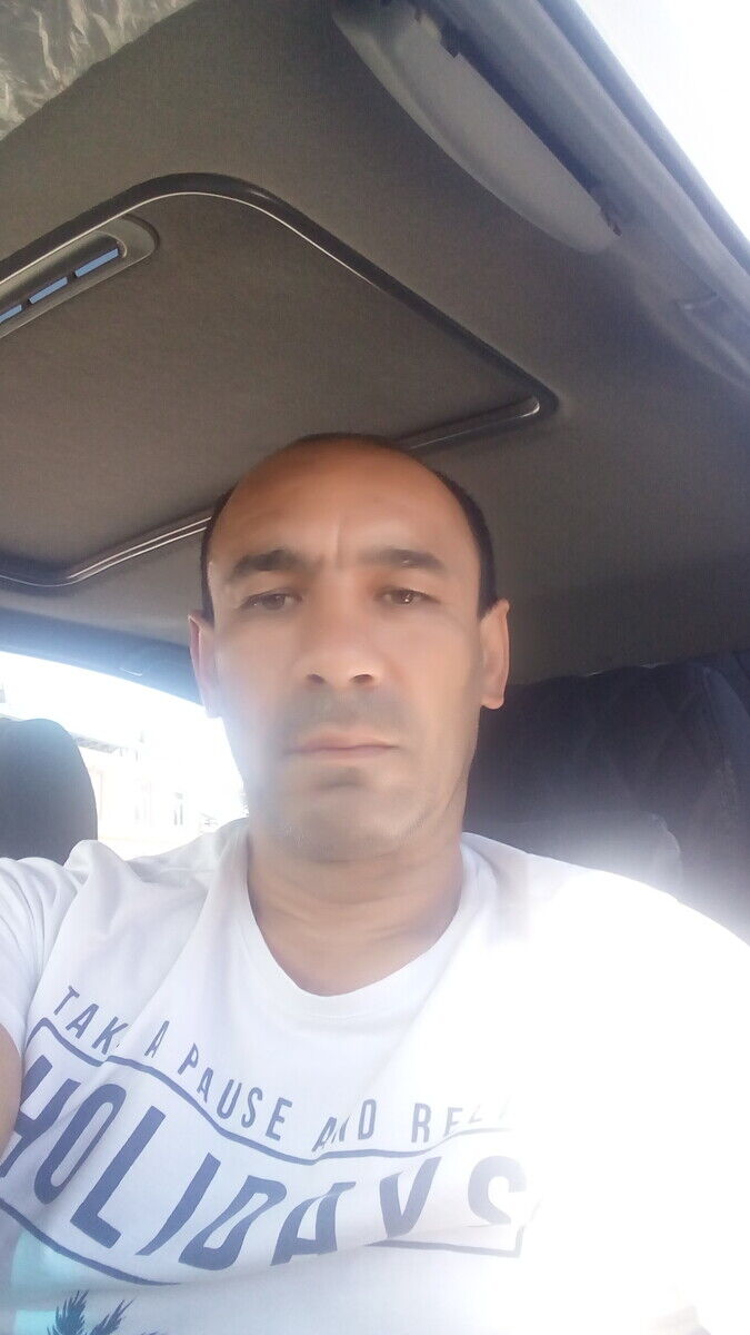  ,   , 47 ,   
