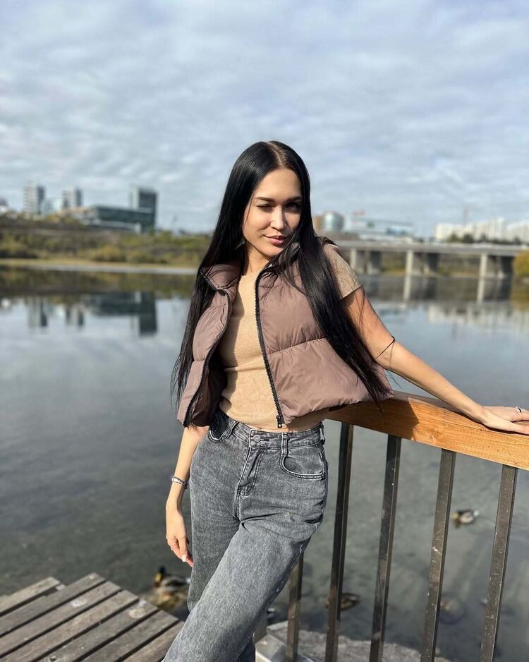 --,   , 25 ,   ,   