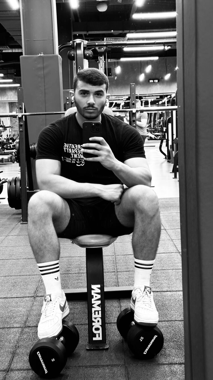 ���������� ������, ���� ����� ����, 22 ����, ������������ ��� ������, ����� � ���������