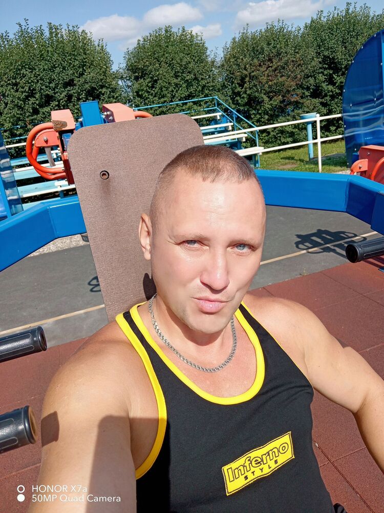 53688146  , 42 ,    