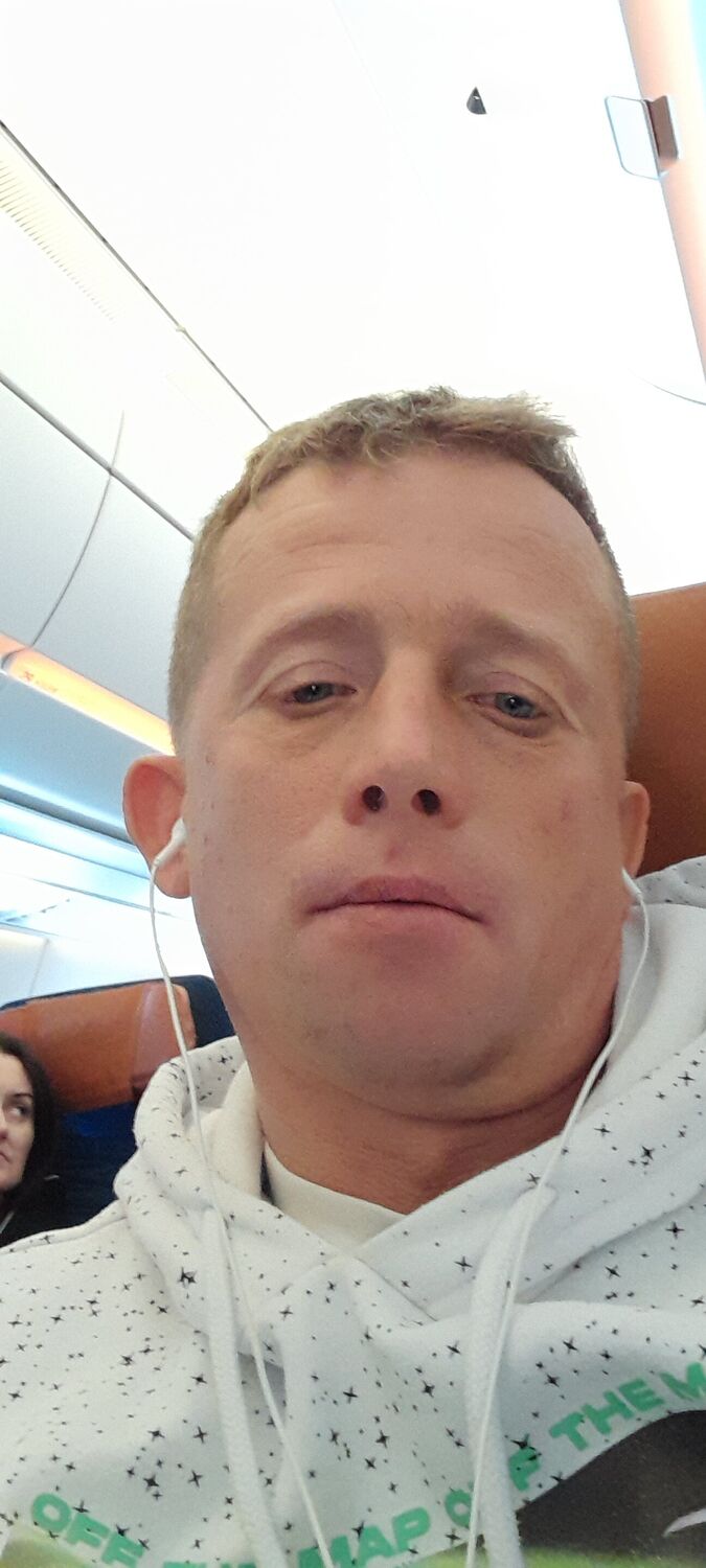 ���������� �����������, ���� ������� ������, 42 ����, ������������ ��� ������, ����� � ���������