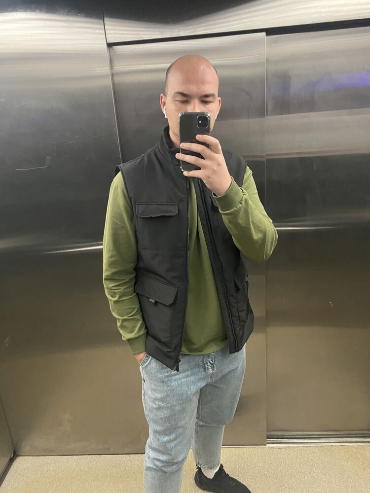  35784306  , 27 ,    
