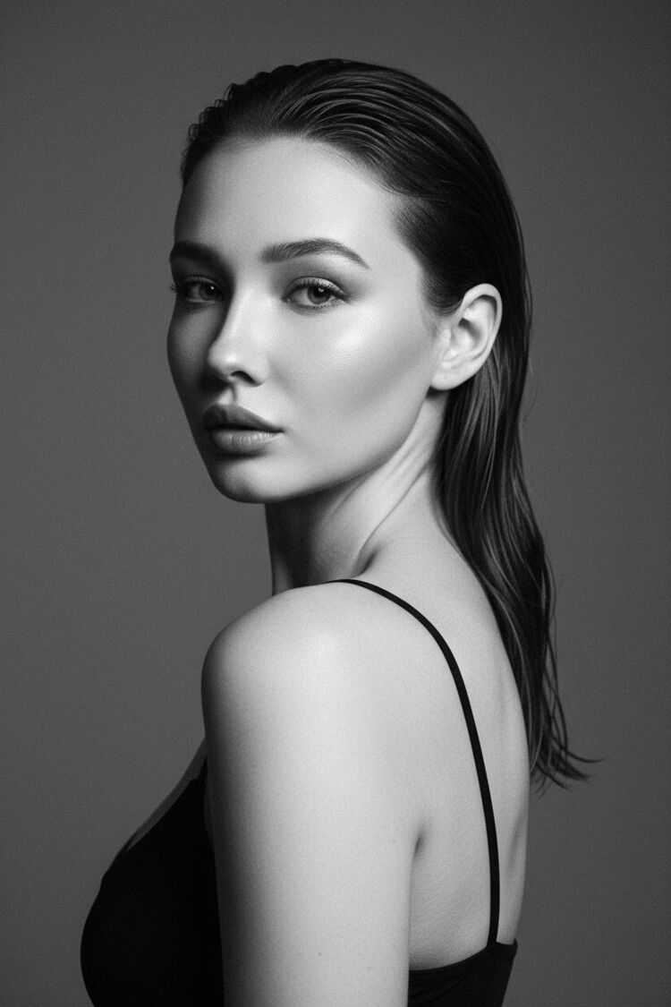 ���������� ������, ���� ������� Galina, 27 ���, ������������ ��� ����� � ���������, c�������� ���������