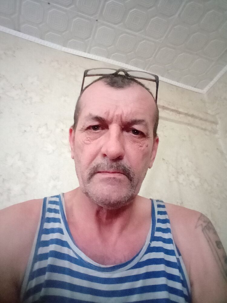 ���������� ����������, ���� ������� ������, 59 ���, ������������ ��� ����� � ���������, c�������� ���������, ���������