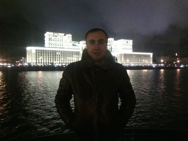 ���������� ������, ���� ������� ����, 44 ����, ������������ ��� ������, ����� � ���������, c�������� ���������