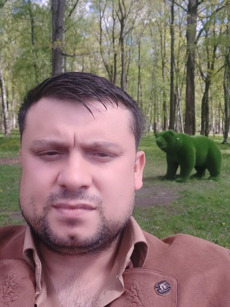 ���������� ����, ���� ������� �������, 35 ���, ������������ ��� ������, ����� � ���������, ���������