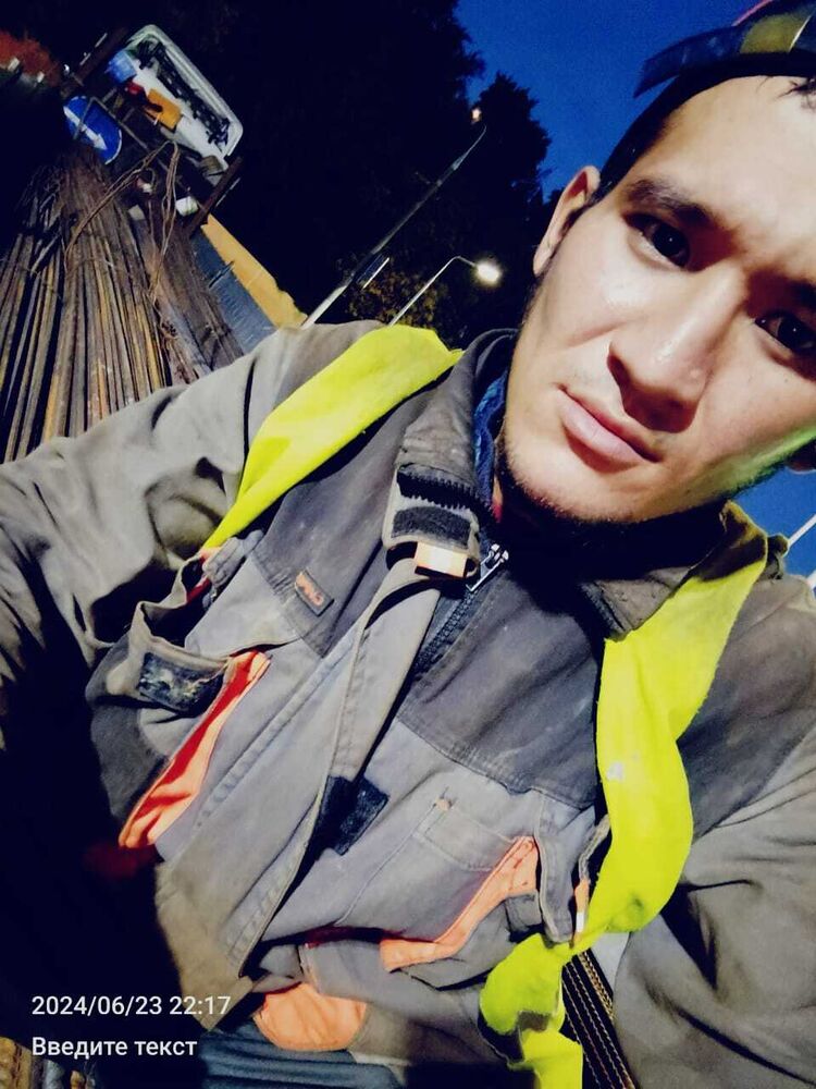 ���� 45350866 ������� Kayrat, 26 ���, ���� ���������� � ������