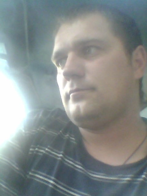 ���������� ������, ���� ������� �����, 40 ���, ������������ ��� ������