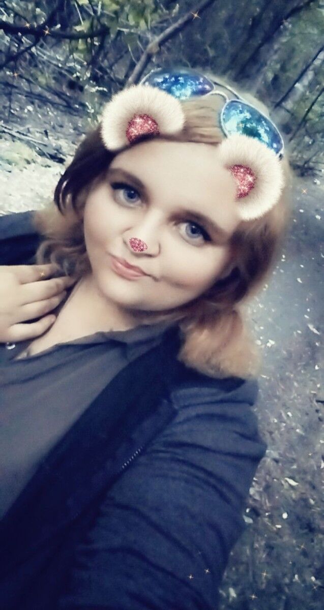 ���������� ����, ���� ������� �����, 26 ���, ������������ ��� ������, ����� � ���������, c�������� ���������