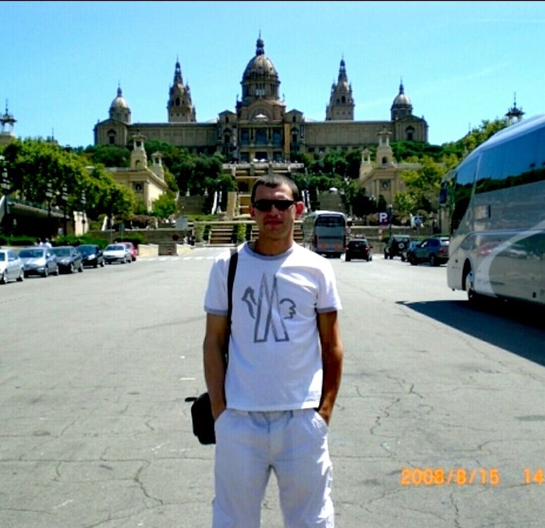 ���� 8809476 ������� Eugeniu, 47 ���, ���� ���������� � ������