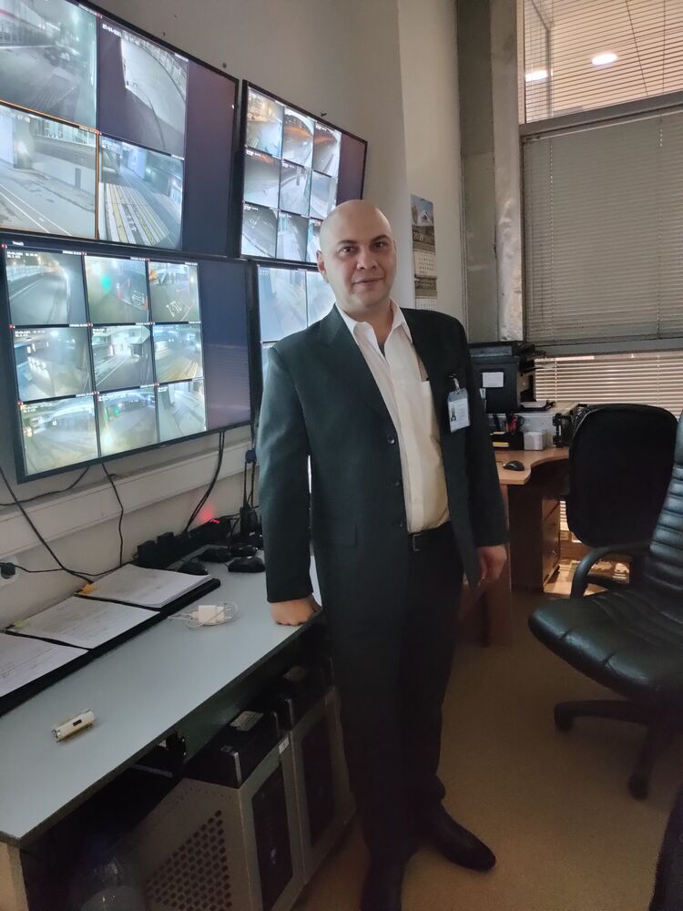 ���������� ����, ���� ������� ������, 39 ���, ������������ ��� ������, ����� � ���������