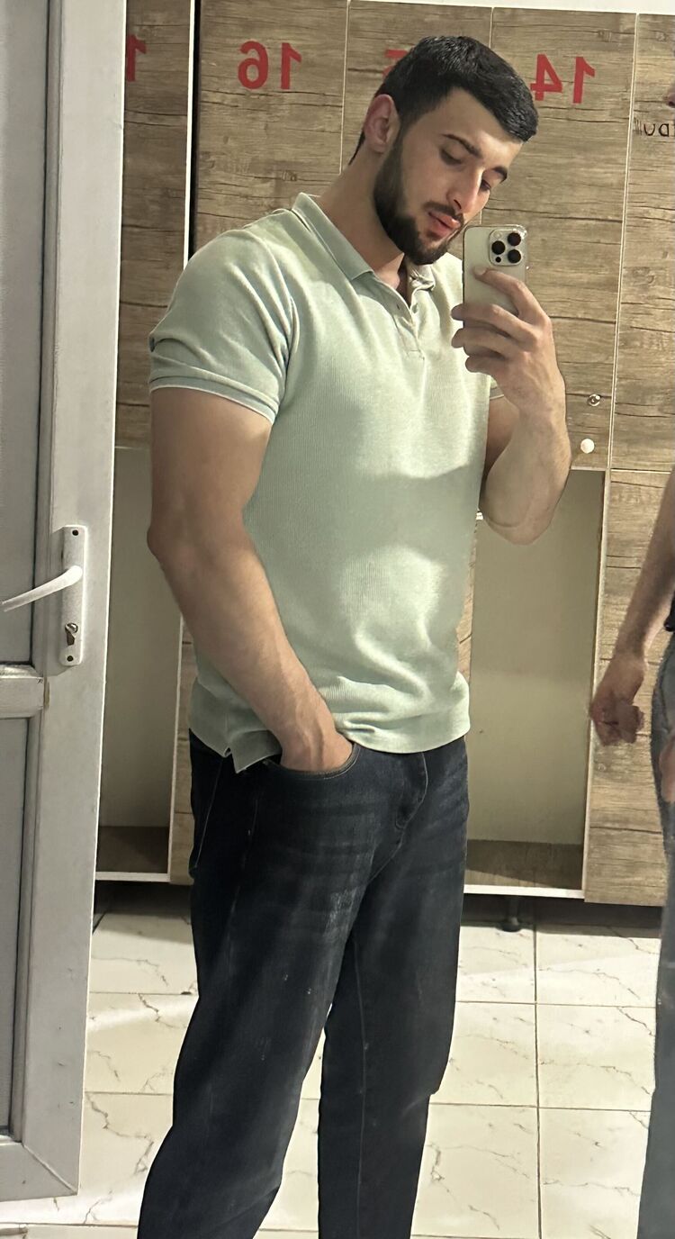 ���� 53473356 ����� ����, 24 ����, ���� ���������� � ������ ���������