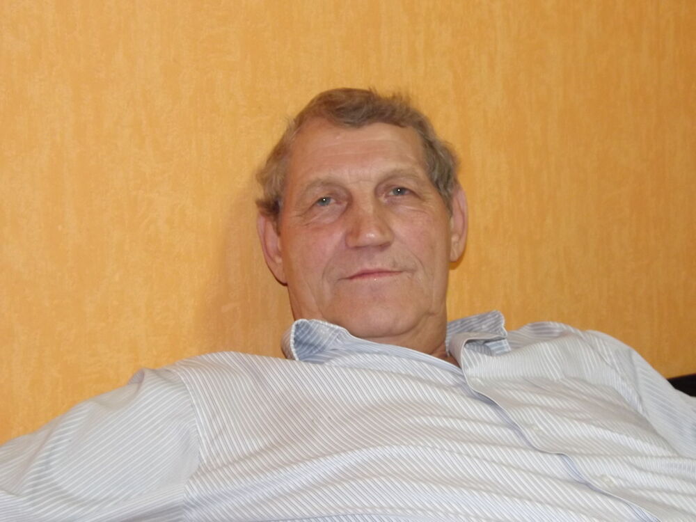  ,   , 70 ,  