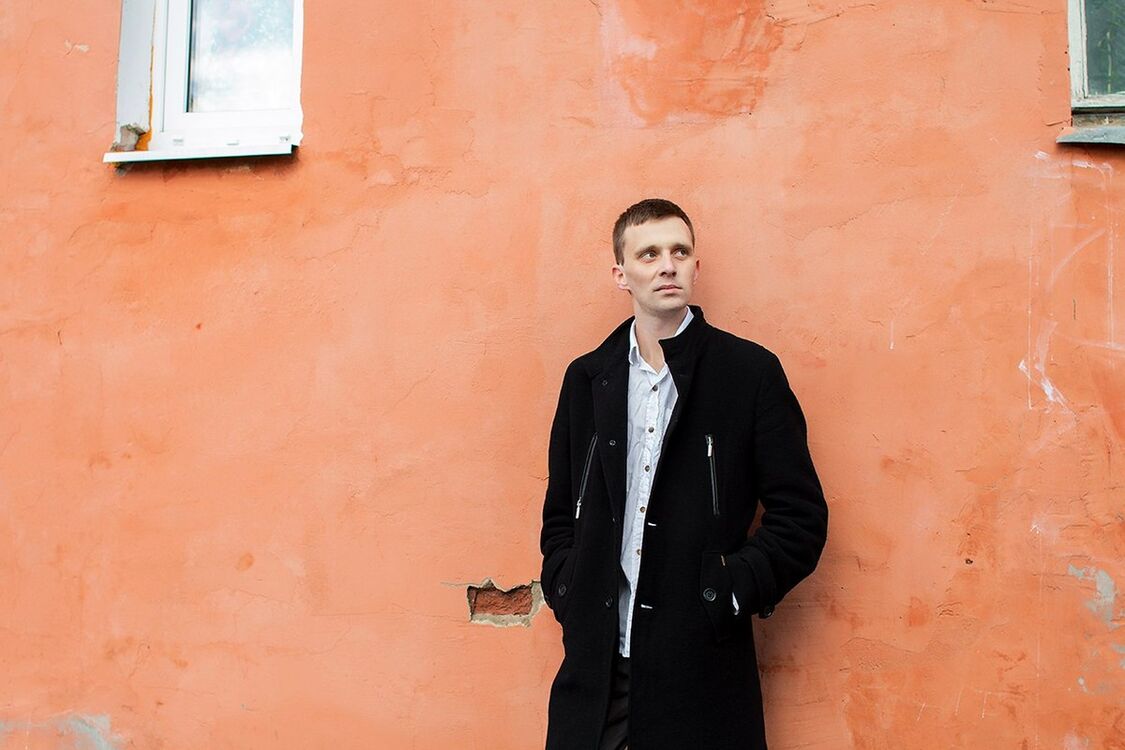  ,   Igor, 38 ,   ,   , c 