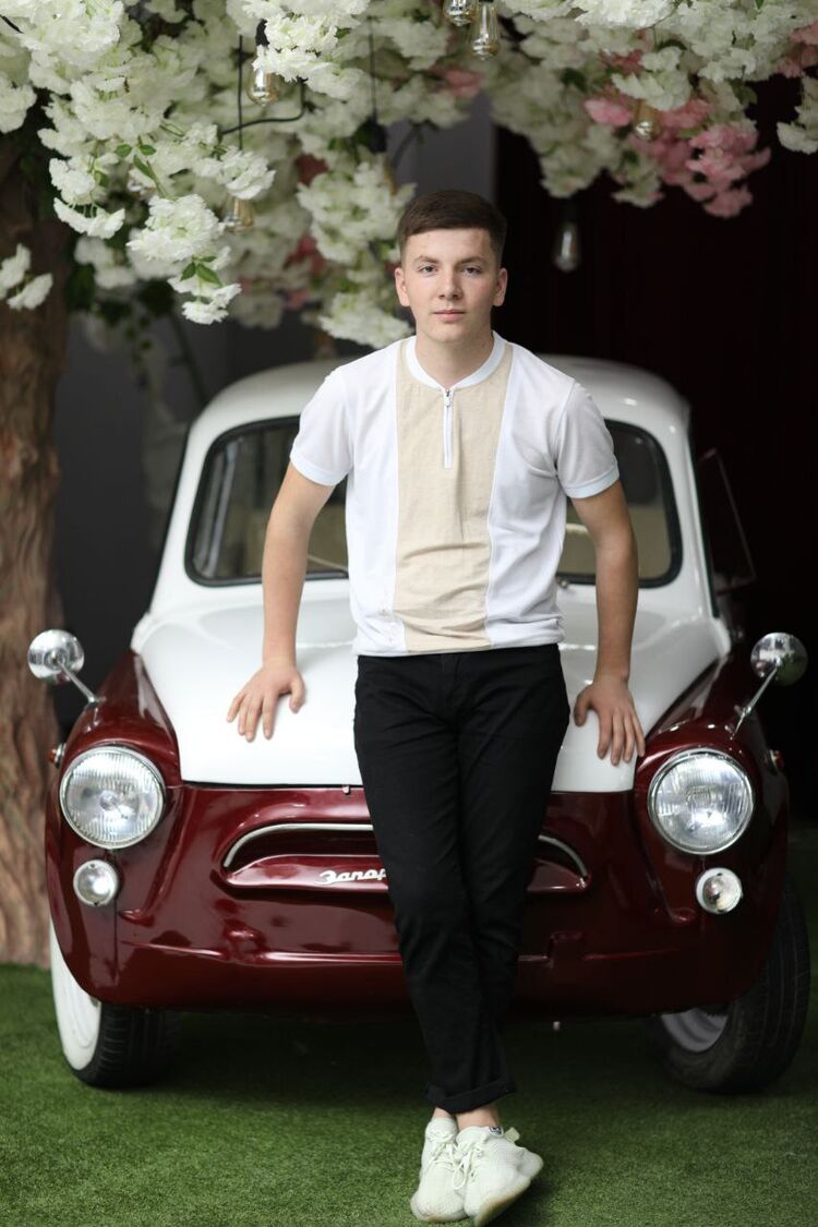 ���� 46699796 ����� Doston, 23 ����, ���� ���������� � ������