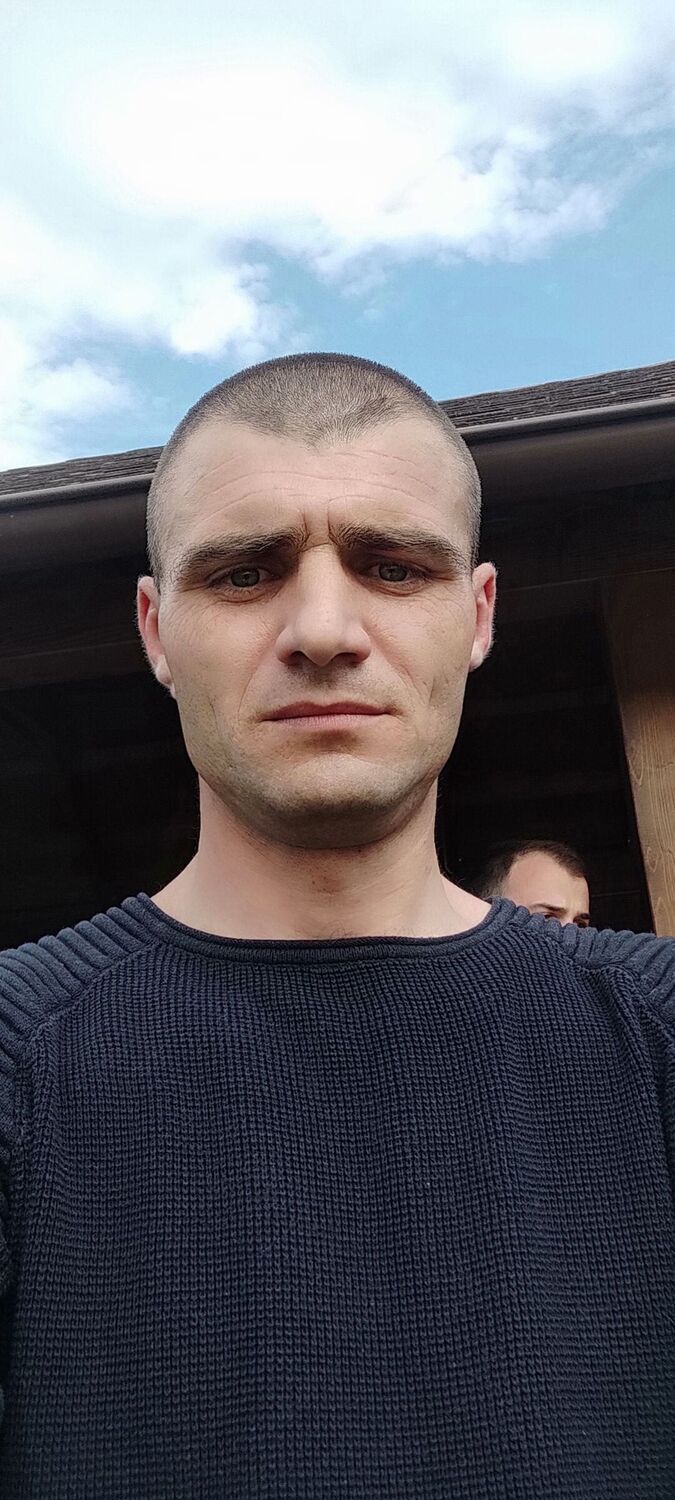 ���� 23028696 ������� Iurie, 39 ���, ���� ���������� � ��������