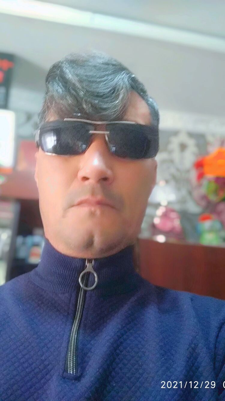  45037706  , 50 ,    -