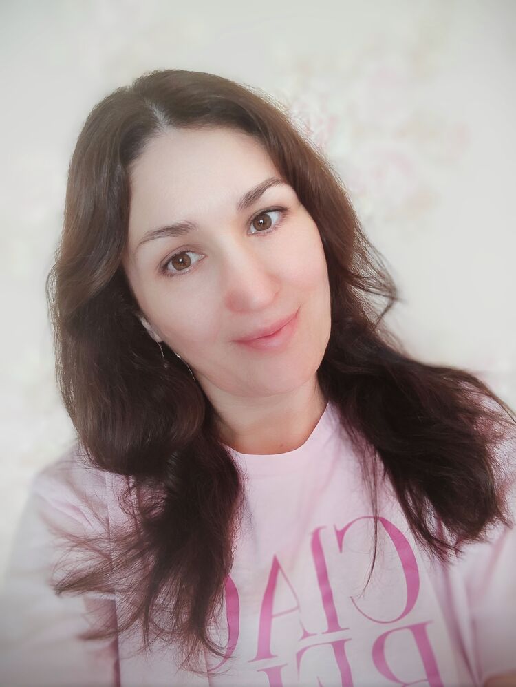  ,   , 46 ,   ,   
