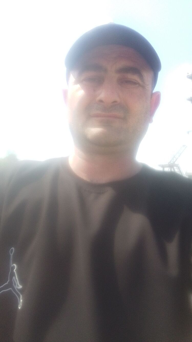 ���� 43932156 ������� Vaagn, 40 ���, ���� ���������� � �����