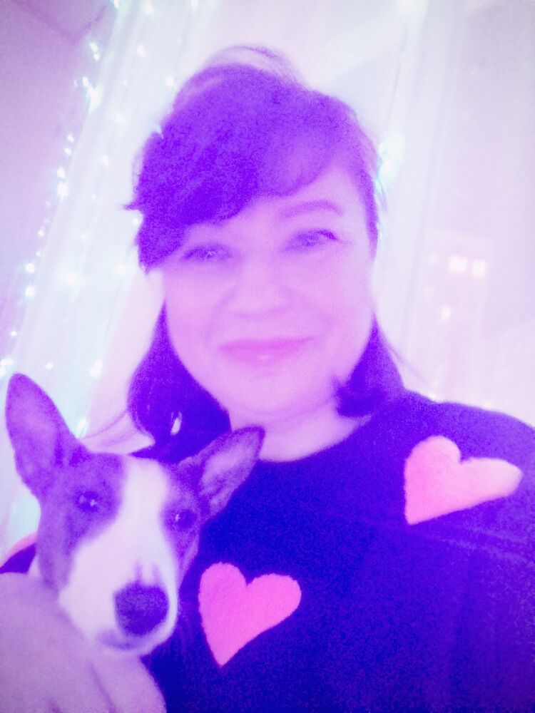 ���� 56001136 ������� ����, 55 ���, ���� ���������� � �������